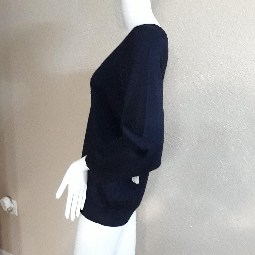 Judith Hart Collection Top - Picture 3 of 11